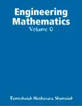 Engineering Mathematics reviews