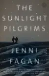 The Sunlight Pilgrims synopsis, comments