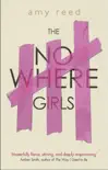 The Nowhere Girls sinopsis y comentarios