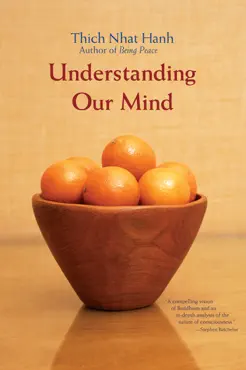 understanding our mind book cover image