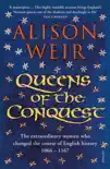 Queens of the Conquest sinopsis y comentarios