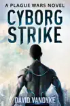 Cyborg Strike synopsis, comments