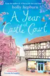 A Year at Castle Court synopsis, comments