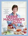 Debbie Macomber's Table sinopsis y comentarios