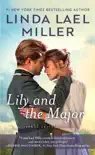 Lily and the Major synopsis, comments