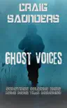 Ghost Voices synopsis, comments