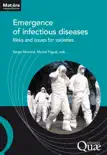 Emergence of infectious diseases reviews