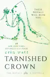 Tarnished Crown book summary, reviews and download