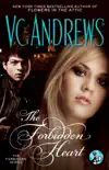 The Forbidden Heart synopsis, comments