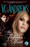 The Forbidden Heart book summary, reviews and downlod