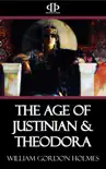 The Age of Justinian & Theodora sinopsis y comentarios