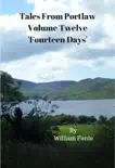 Tales From Portlaw Volume Twelve: 'Fourteen Days' sinopsis y comentarios