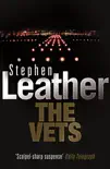 The Vets synopsis, comments