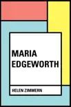 Maria Edgeworth sinopsis y comentarios