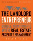 The Landlord Entrepreneur synopsis, comments