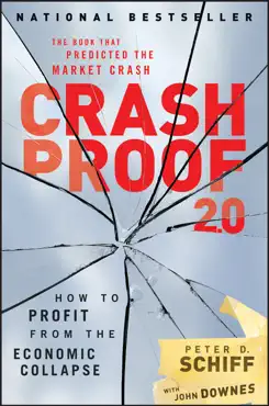 crash proof 2.0 book cover image