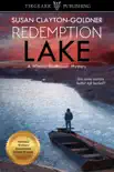 Redemption Lake synopsis, comments