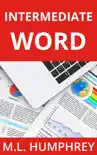 Intermediate Word synopsis, comments
