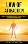 Law of Attraction e-book