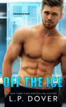 Off the Ice synopsis, comments