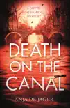 Death on the Canal sinopsis y comentarios