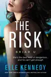 The Risk book summary, reviews and download
