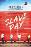 Slave Day synopsis, comments