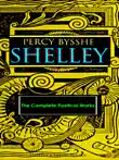 Percy Bysshe Shelley synopsis, comments