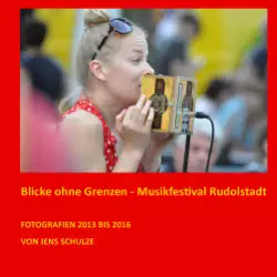 blicke ohne grenzen book cover image