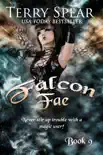 Falcon Fae synopsis, comments