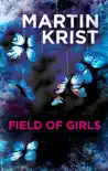 Field of Girls synopsis, comments
