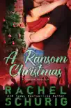 A Ransom Christmas synopsis, comments