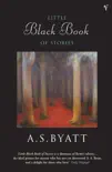 The Little Black Book of Stories sinopsis y comentarios