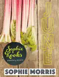 Sophie Kooks Month by Month: June book summary, reviews and download