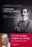 L'enigme Stefan Zweig sinopsis y comentarios