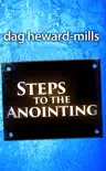 Steps to the Anointing synopsis, comments