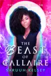 The Beast of Callaire synopsis, comments