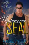 Undercover SEAL synopsis, comments