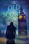 Old Scores synopsis, comments
