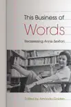 This Business of Words synopsis, comments