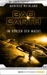 Bad Earth 22 synopsis, comments