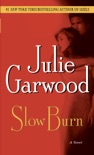 Slow Burn book summary, reviews and downlod