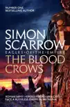 The Blood Crows (Eagles of the Empire 12) sinopsis y comentarios