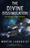 The Divine Dissimulation book summary, reviews and download