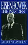 Eisenhower Volume II synopsis, comments