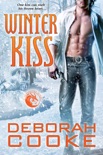 Winter Kiss book summary, reviews and downlod