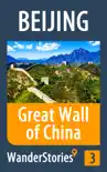 Great Wall of China synopsis, comments