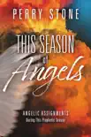 This Season of Angels synopsis, comments