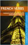 French Verbs: Intensive Lexical Builder with Embedded Sentences