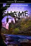 River of Shame synopsis, comments